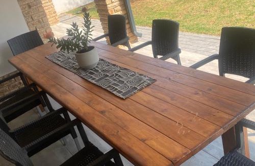 Parys House | 2968@Kingfisher