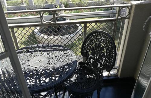 Pretoria Bed & Breakfast | 29onTait Guest House