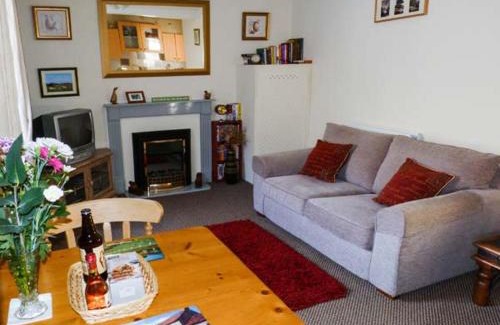 Masham Apartment | 2A Bridge Apartments