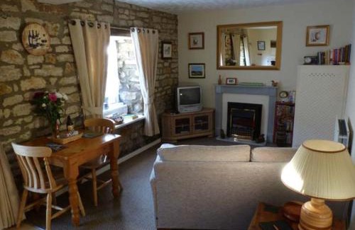 Masham Apartment | 2A Bridge Apartments