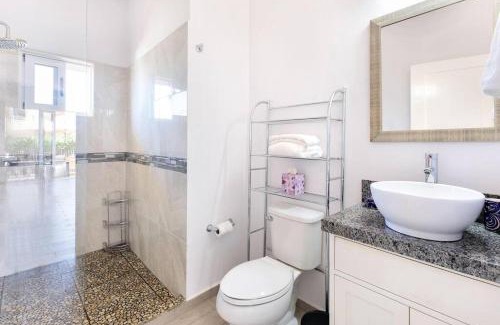 Cerritos Apartment | 2A, Cerritos, brand new condo steps from the ocean