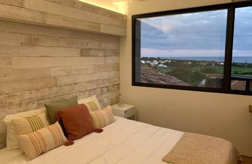 Livramento House | 2Azores With Comfort and Style