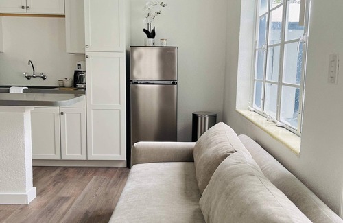 Lauderdale Beach Apartment | 2b/2b Suite w Sleeper Sofa. Steps from the beach