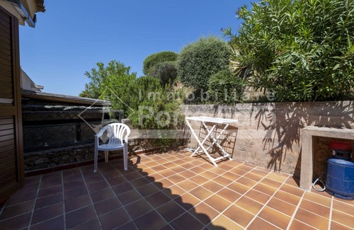 Capo d'Orso Apartment | 2B Appartamento - 2B PORTO MANNU