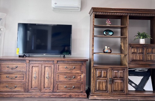 Rosemead House | 2B1B/Near LA Downtown/Security Gate/CNTRL location