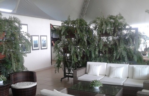 Jacarandas Apartment | 2b2b New Furnished Apartment Excelent Location In Cuernavaca
