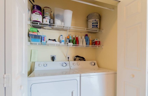 East Ocean Ave Condo | 2BD/2BA Penthouse w/ Pools, Marina on Intracoastal