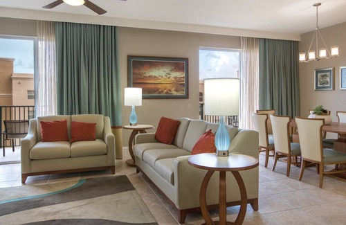 Survey Creek Resort | 2BD/2BTH Spacious Condo in Pompano Beach!
