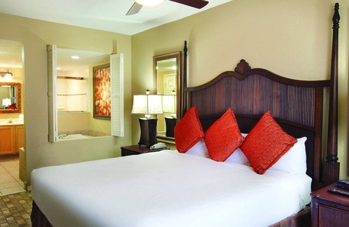 Survey Creek Resort | 2BD/2BTH Spacious Condo in Pompano Beach!