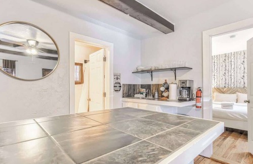 West Colorado Springs Apartment | 2BD Apartment, Pet Friendly!