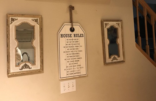 Plymouth Apartment | 2bd townhome w/loft in Plymouth mn