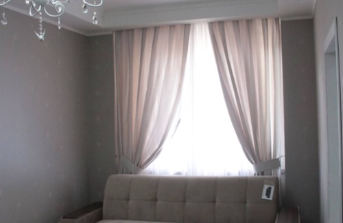 Bishkek Apartment | 2bdr apartments with all amenities in centre of the Bishkek city