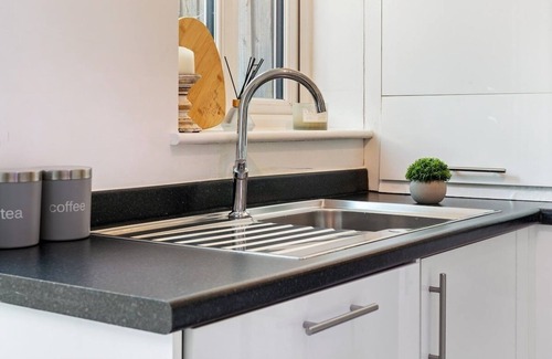 Aylestone House | 2BDR*Centre*Relocation&Business