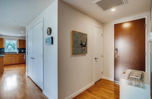 Central Boulder Apartment | 2BDR Condo w/Amazing private patio & amenities!