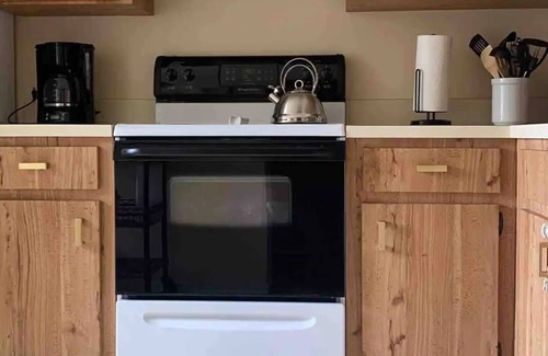 Ventura Condo | 2BDRM Condo at Ventura Country Club within minutes of major Orlando attractions!