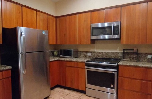 San Isidro de El General House | 2Bdrm Tropical retreat w/pool