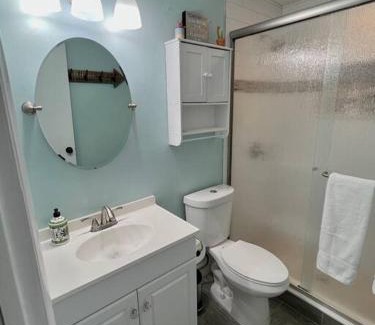 Cypress Gardens House | 2Bed 1Bath CentralLocation 2 Mile LEGOLAND and Dining