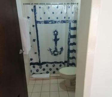 Barrio Santa Lucia Villa | 2Bed 2Bath Jaco Costa Linda