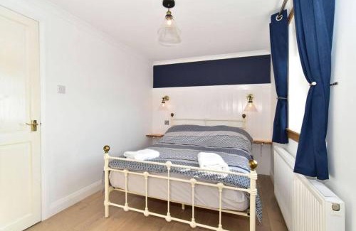 Johnshaven House | 2Bed Cottage Johnshaven - Family Friendy