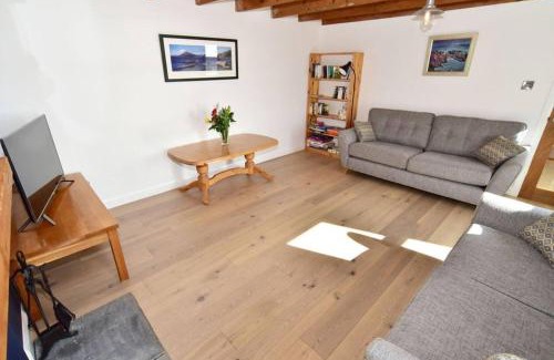 Johnshaven House | 2Bed Cottage Johnshaven - Family Friendy