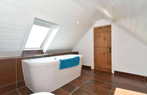 Johnshaven House | 2Bed Cottage Johnshaven - Family Friendy