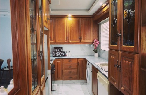 Kingsborough Apartment | 2BEDRM AWARD WINNING 4 SLEEPER SEAFACING APARTMENT 1703 ON HIGH TIDE AMANZIMTOTI