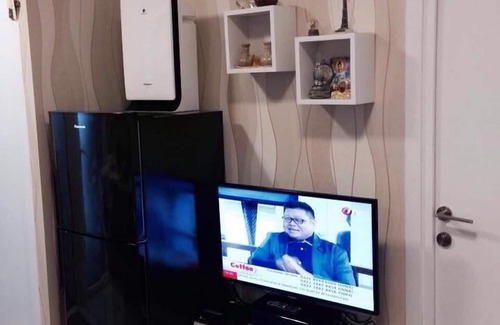 Rawasari Apartment | 2bedroom apartment.daily rent monthly