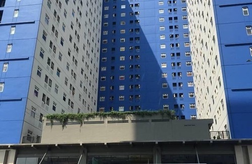 Rawasari Apartment | 2bedroom apartment.daily rent monthly