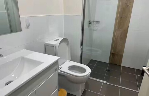 Kingswood Apartment | 2Bedroom apartment near Nepean Hospital