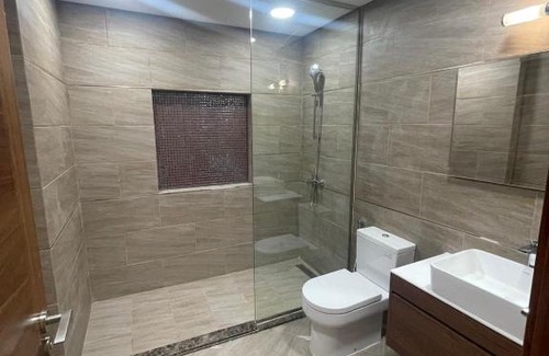 Lusail Apartment | 2bedroom apartment opposite Lusail stadium