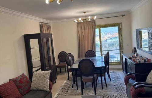 Sheikh Zayed City Apartment | 2Bedroom Apartment at Shiekh Zayed