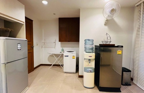 Choeng Thale House | 2Bedroom Laguna Village - pool view house