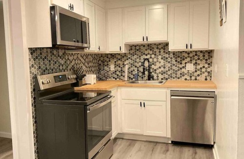 North Hampton Apartment | *2Beds | 10mins to Beaches | Portsmouth | Maine* *