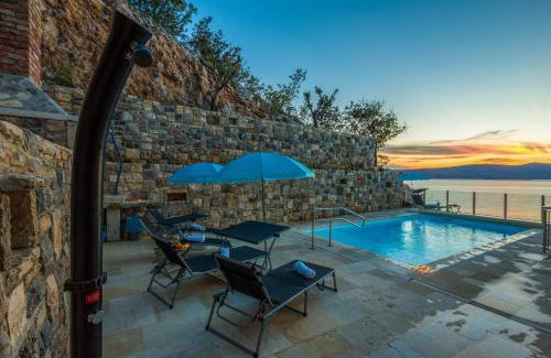 Senj Apartment | 2Bfree Apartments