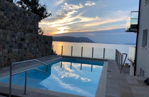 Senj Apartment | 2Bfree Apartments