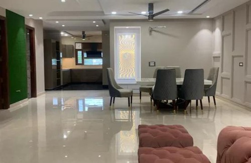 Aligarh House | 2bhk Aligarh