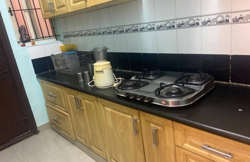 Whitefield Condo | 2BHK Apartment near Whitefield, ITPL, KTPO Bangalore