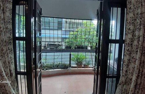 Whitefield Condo | 2BHK Apartment near Whitefield, ITPL, KTPO Bangalore