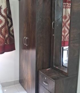 Manchanabele Apartment | 2bhk family stay Entire Occupancy