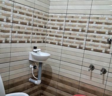 Kalpetta Apartment | 2BHK- RoyalPlaza Apartments, Kalpetta, Wayanad A2