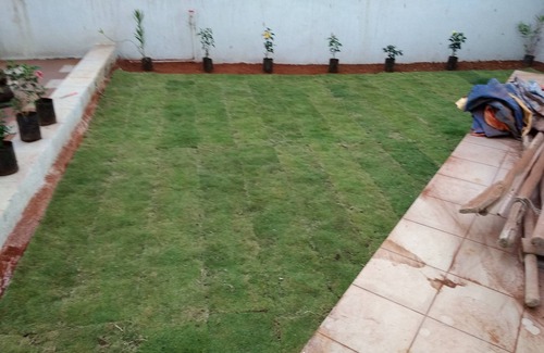 Alibaug House | 2BHK Spacious Bungalow for Families | AC & Kitchen | Kashinath Bungalow