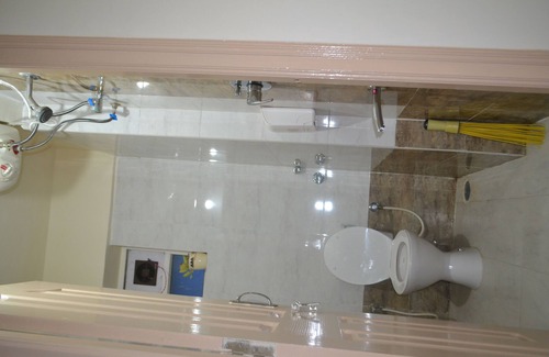 Agara Apartment | 2BHK with hosting attitude of "Atithi Devo Bhava"