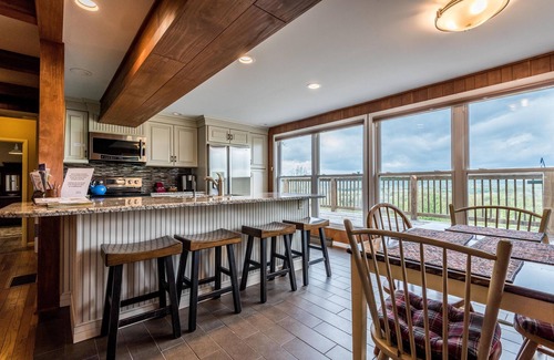Nashville Cabin | 2BR+, 2 BA