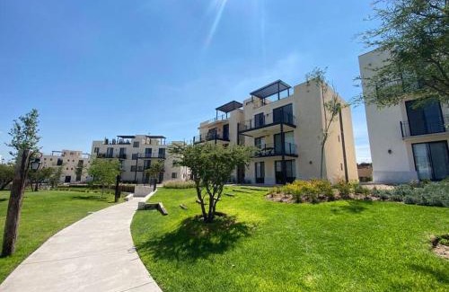Arcos de San Miguel Apartment | 2BR/2B BEAUTIFUL CLOSE 5MIN TO CENTRO, POOL