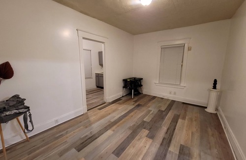 Roselawn Finance House | 2BR, 2BA, Furnished, Madisonville area! BR on level 1&2, Close to shopping/eats!
