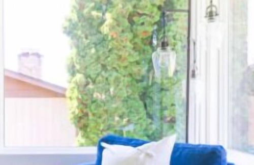 Northgate House | 2BR 2BA Northgate, Seattle Location with Patio, BBQ, and Backyard