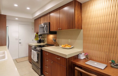 Araby Condo | 2BR/2BA Paradise @ The Pointe | Pool, Spa & Tennis