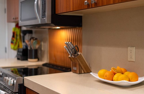 Araby Condo | 2BR/2BA Paradise @ The Pointe | Pool, Spa & Tennis