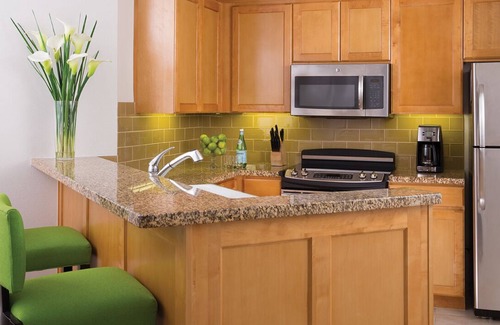 Newport Coast Resort | 2BR/2BA Timeshare at Marriott Newport Coast Villas for New Years eve & More