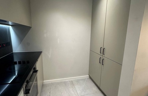 Castlefield Apartment | 2br-2ensuite-balcony-cityview-parking-central